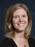 Image of Dr. Klatte