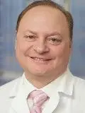 Image of Dr. Akselrud