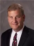 Image of Dr. Uzelac