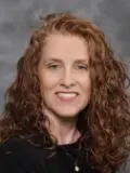 Image of Dr. Harrington