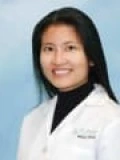 Image of Dr. Swe