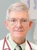 Image of Dr. Wood