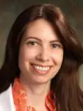 Image of Dr. Sollinger