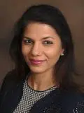 Image of Dr. Mahadevan