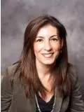 Image of Dr. Merat