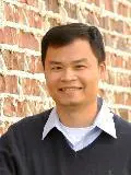 Image of Dr. Wynn