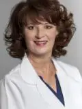 Image of Michelle Nash