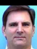 Image of Dr. Watson