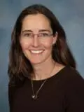 Image of Megan McCrossin
