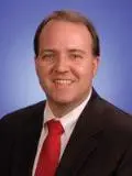 Image of Dr. Kennon
