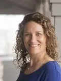 Image of Dr. Welby