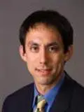 Image of Dr. Hata