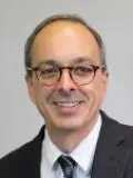 Image of Dr. Holdaway