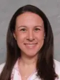Image of Dr. Deitch