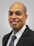 Image of Dr. Boucree