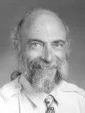 Image of Dr. Scheinman