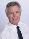 Image of Dr. Proeschel