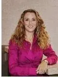 Image of Dr. Fraker