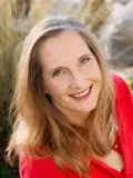 Image of Gina Chandler