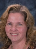 Image of Dr. Dennison