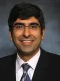 Image of Dr. Fadavi