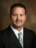 Image of Dr. Clark