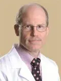 Image of Dr. Banks