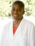 Image of Dr. Boss-Cole