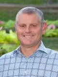 Image of Dr. Johnson