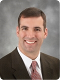 Image of Dr. Allen