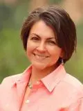Image of Dr. Sanchez