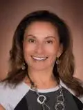 Image of Dr. Medina