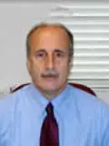 Image of Dr. Iannotti