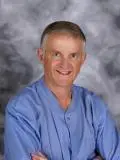 Image of Dr. Shindler