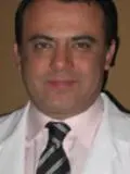 Image of Dr. Fay