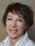 Image of Dr. Miller