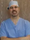 Image of Dr. Khattab