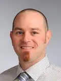 Image of Jay Armstrong