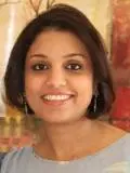 Image of Dr. Shetty