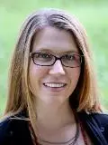 Image of Dr. Malone