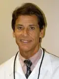 Image of Dr. Booth