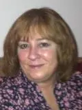 Image of Linda Herner