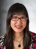 Image of Dr. Lee
