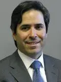 Image of Dr. Pereira