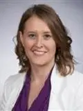 Image of Dr. Meier