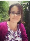 Image of Dr. Mendoza Salazar