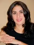 Image of Dr. Maouad