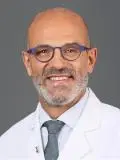 Image of Dr. Asbun