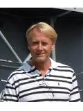 Image of Dr. Benning
