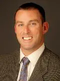 Image of Dr. Botti